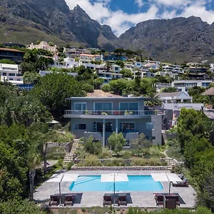 Sovn Experience+lifestyle Kaapstad